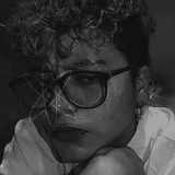 Ícaro from Aquiraz | Man | 24 years old | Libra