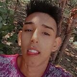 Carlosvictor from Acarau | Man | 23 years old | Capricorn