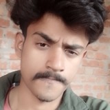 Golu78Ri from Pratapgarh | Man | 21 years old | Gemini