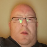 Paddywilliam from Port Laoise | Man | 50 years old | Cancer