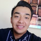 Claudio from San Miguel de Allende | Man | 30 years old | Libra