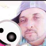 Derickr2E3 from Japaratuba | Man | 37 years old | Scorpio