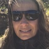 Tuca from Alfenas | Woman | 48 years old | Taurus