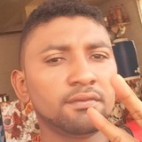 Neguebinha0W from Oriximina | Man | 39 years old | Cancer