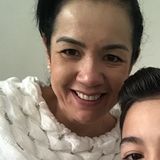 Elaine from Santa Cruz do Rio Pardo | Woman | 50 years old | Taurus