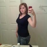 Queena from Zuni | Woman | 22 years old | Capricorn