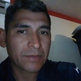 Valdezdemir09 from Puebla | Man | 48 years old | Capricorn