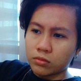 Pj from Manila | Woman | 27 years old | Taurus