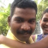 Bibinsel from Nagercoil | Man | 37 years old | Gemini