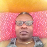 Hotman from Medford | Man | 53 years old | Pisces