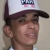 Gilcleitonvidl from Paulo Afonso | Man | 29 years old | Gemini