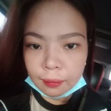 Daniellepine8Q from Dasmarinas | Woman | 28 years old | Taurus