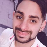 Mathico from San Miguel Del Monte | Man | 32 years old | Leo