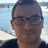 Micheleskoffi from Porec | Man | 29 years old | Virgo