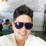 Tay from Cuautitlan Izcalli | Woman | 42 years old | Leo