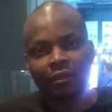 Clever from Liege | Man | 42 years old | Libra