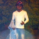 Juice from Sevilla | Man | 36 years old | Virgo