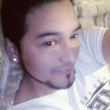 Oscarrosales from Uspallata | Man | 46 years old | Taurus