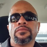 Mikechinowthd4 from Lincoln | Man | 48 years old | Aries