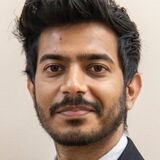 Waniirfan28S from Chhindwara | Man | 32 years old | Capricorn