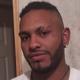 Felipaobarra84 from Calama | Man | 29 years old | Virgo