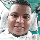Maquilolonreib from Corozal | Man | 36 years old | Virgo