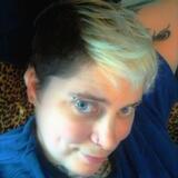Jeanelle from Fountain | Woman | 36 years old | Scorpio