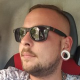 Nicodunkel19Vk from Deutschlandsberg | Man | 30 years old | Libra