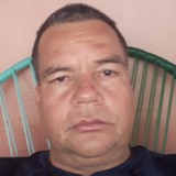 Gofiteño from Golfito | Man | 58 years old | Capricorn