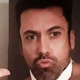 Nephelim from Villa Crespo | Man | 40 years old | Libra