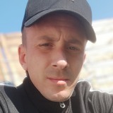 Rasseneurloi9N from Boussu | Man | 36 years old | Pisces