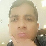 Reynaldocarvze from Maracanau | Man | 37 years old | Sagittarius