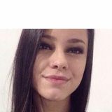 Eduarda from Lencois Paulista | Woman | 29 years old | Aquarius