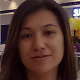 Chel from Iligan City | Woman | 32 years old | Aries