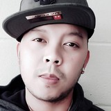 Jonyamakg from San Diego | Man | 37 years old | Gemini