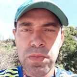 Rodrigovetor96 from Cunha | Man | 42 years old | Pisces