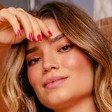 Denisemoraesaq from Sao Paulo | Woman | 34 years old | Sagittarius