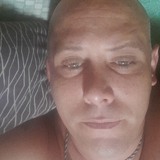 Kluverrolanlx from Lanus | Man | 43 years old | Capricorn