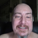 Cccyc5O from Cheyenne | Man | 54 years old | Libra
