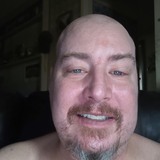 Cccyc5O from Cheyenne | Man | 53 years old | Libra