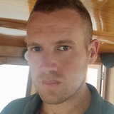 Ivankoludrovm7 from Split | Man | 36 years old | Leo