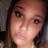 Ashley from Winston-Salem | Woman | 32 years old | Taurus