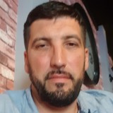Igor from Il-Gzira | Man | 46 years old | Scorpio