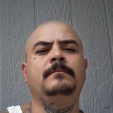 Luie from Sun City | Man | 38 years old | Scorpio