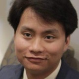 Gdoughbe90 from Christchurch | Man | 30 years old | Pisces