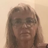 Norma from Cordoba | Woman | 63 years old | Sagittarius