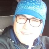 Chevere from Puerto Montt | Man | 33 years old | Libra