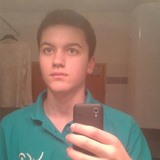 Ama from Amstetten | Man | 32 years old | Cancer