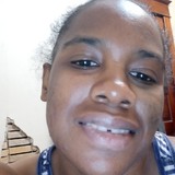 Stineray from Rockford | Woman | 38 years old | Scorpio