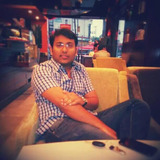 Willyrocks from Riyadh | Man | 49 years old | Sagittarius